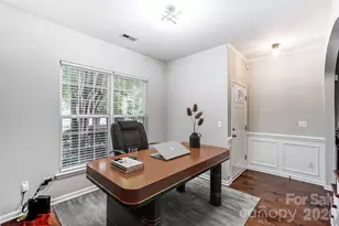 4914 Sunset Ridge Ct, Charlotte, NC 28269 - Photo 8