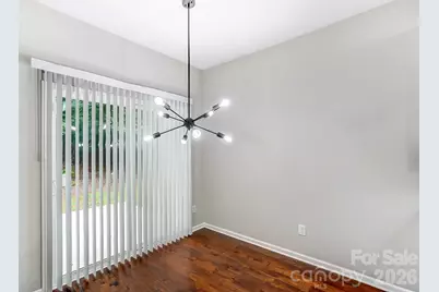 4914 Sunset Ridge Court, Charlotte, NC 28269 - Photo 16