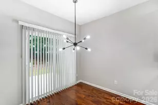 4914 Sunset Ridge Ct, Charlotte, NC 28269 - Photo 16
