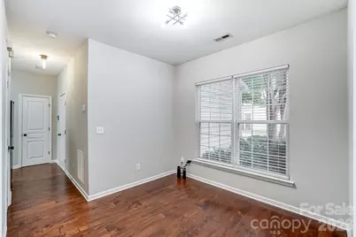 4914 Sunset Ridge Court, Charlotte, NC 28269 - Photo 20