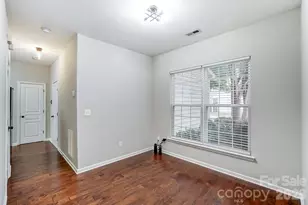 4914 Sunset Ridge Ct, Charlotte, NC 28269 - Photo 20