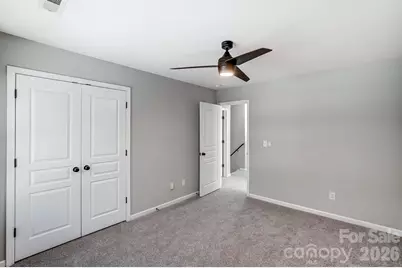 4914 Sunset Ridge Court, Charlotte, NC 28269 - Photo 36