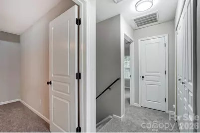 4914 Sunset Ridge Court, Charlotte, NC 28269 - Photo 24