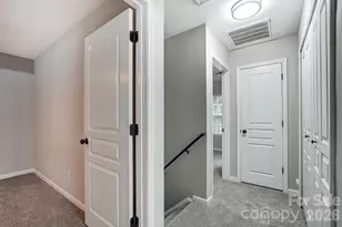 4914 Sunset Ridge Ct, Charlotte, NC 28269 - Photo 24