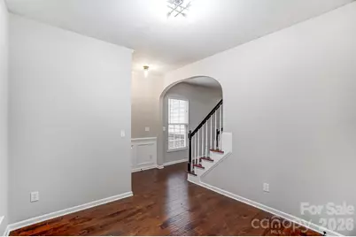 4914 Sunset Ridge Court, Charlotte, NC 28269 - Photo 22