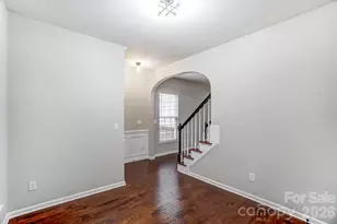 4914 Sunset Ridge Ct, Charlotte, NC 28269 - Photo 22