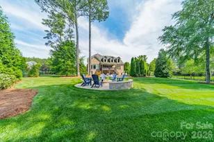701 Copper Tree Ln, Waxhaw, NC 28173 - Photo 46