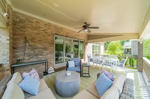 701 Copper Tree Ln, Waxhaw, NC 28173 - Photo 16