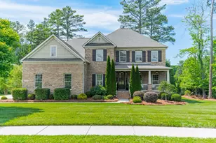 701 Copper Tree Ln, Waxhaw, NC 28173 - Photo 4