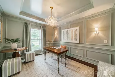 701 Copper Tree Lane, Waxhaw, NC 28173 - Photo 22