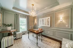 701 Copper Tree Ln, Waxhaw, NC 28173 - Photo 22