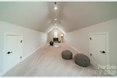701 Copper Tree Lane, Waxhaw, NC 28173 - Photo 30