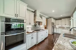701 Copper Tree Ln, Waxhaw, NC 28173 - Photo 8