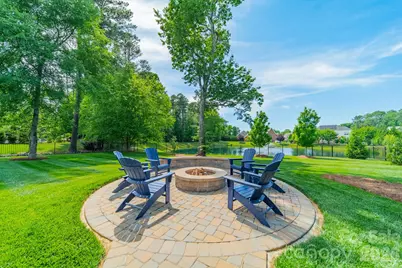 701 Copper Tree Lane, Waxhaw, NC 28173 - Photo 44