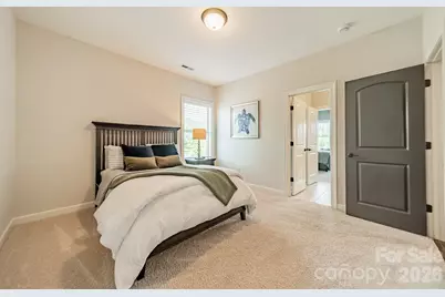701 Copper Tree Lane, Waxhaw, NC 28173 - Photo 36