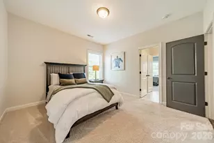 701 Copper Tree Ln, Waxhaw, NC 28173 - Photo 36