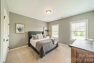 701 Copper Tree Ln, Waxhaw, NC 28173 - Photo 34