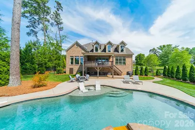 701 Copper Tree Lane, Waxhaw, NC 28173 - Photo 42