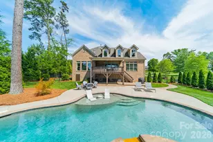 701 Copper Tree Ln, Waxhaw, NC 28173 - Photo 42