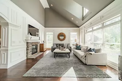 701 Copper Tree Lane, Waxhaw, NC 28173 - Photo 12