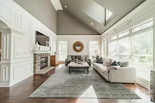 701 Copper Tree Ln, Waxhaw, NC 28173 - Photo 12