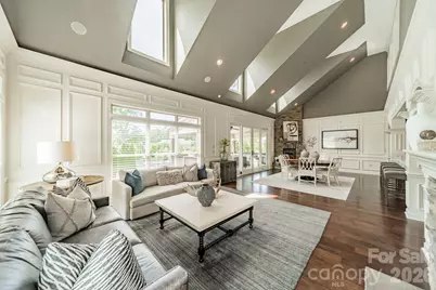 701 Copper Tree Lane, Waxhaw, NC 28173 - Photo 14