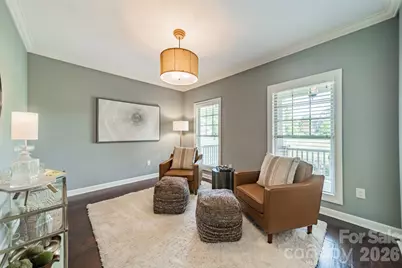 701 Copper Tree Lane, Waxhaw, NC 28173 - Photo 24