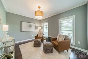 701 Copper Tree Ln, Waxhaw, NC 28173 - Photo 24