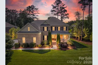 701 Copper Tree Lane, Waxhaw, NC 28173 - Photo 1
