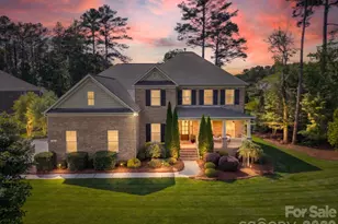 701 Copper Tree Ln, Waxhaw, NC 28173 - Photo 1
