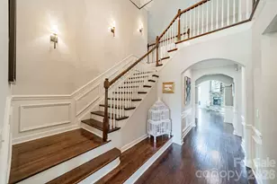 701 Copper Tree Ln, Waxhaw, NC 28173 - Photo 26