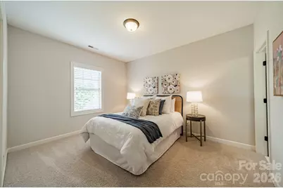 701 Copper Tree Lane, Waxhaw, NC 28173 - Photo 32