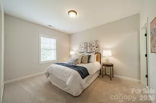 701 Copper Tree Ln, Waxhaw, NC 28173 - Photo 32