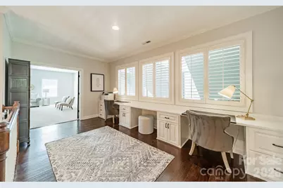 701 Copper Tree Lane, Waxhaw, NC 28173 - Photo 28