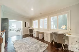 701 Copper Tree Ln, Waxhaw, NC 28173 - Photo 28
