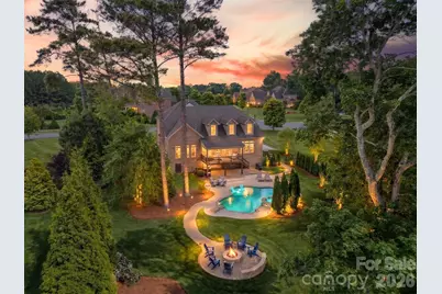 701 Copper Tree Lane, Waxhaw, NC 28173 - Photo 2
