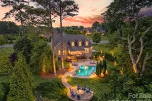 701 Copper Tree Ln, Waxhaw, NC 28173 - Photo 2