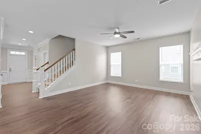 3017 Woodlands Creek Drive, Monroe, NC 28110 - Photo 10