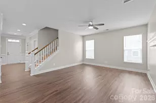 3017 Woodlands Creek Dr, Monroe, NC 28110 - Photo 10