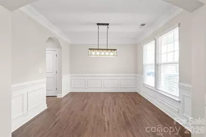 3017 Woodlands Creek Drive, Monroe, NC 28110 - Photo 4