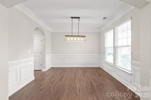 3017 Woodlands Creek Dr, Monroe, NC 28110 - Photo 4