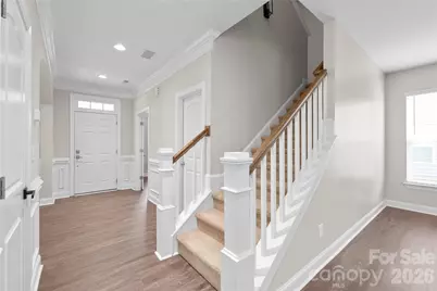 3017 Woodlands Creek Drive, Monroe, NC 28110 - Photo 8