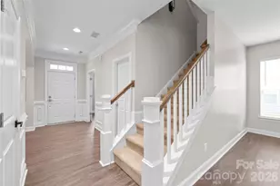 3017 Woodlands Creek Dr, Monroe, NC 28110 - Photo 8