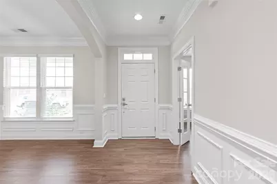 3017 Woodlands Creek Drive, Monroe, NC 28110 - Photo 2