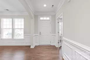 3017 Woodlands Creek Dr, Monroe, NC 28110 - Photo 2