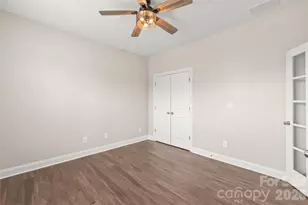 3017 Woodlands Creek Dr, Monroe, NC 28110 - Photo 6