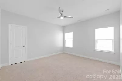 3017 Woodlands Creek Drive, Monroe, NC 28110 - Photo 32