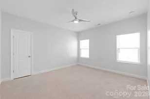 3017 Woodlands Creek Dr, Monroe, NC 28110 - Photo 32