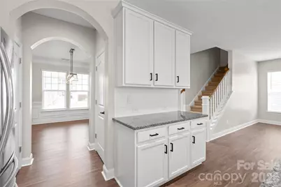 3017 Woodlands Creek Drive, Monroe, NC 28110 - Photo 18
