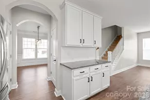 3017 Woodlands Creek Dr, Monroe, NC 28110 - Photo 18